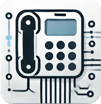Phone Icon