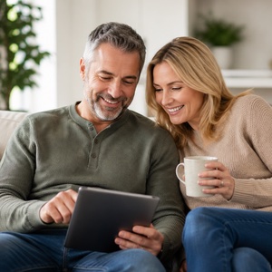 Smartlink Florida customer testimonial